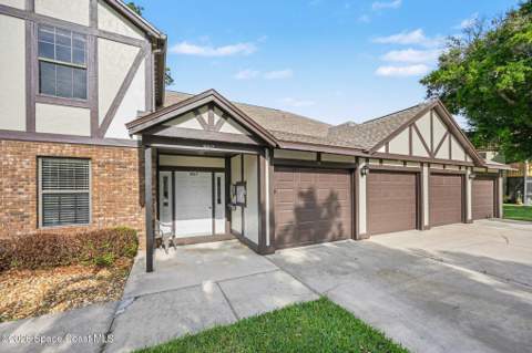 9017 Scarsdale Court #28g, West Melbourne FL - photo 19 of 23