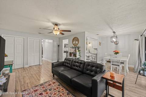 9017 Scarsdale Court #28g, West Melbourne FL - photo 7 of 23