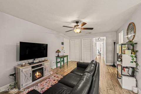 9017 Scarsdale Court #28g, West Melbourne FL - photo 8 of 23