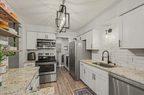 9017 Scarsdale Court #28g, West Melbourne FL - photo 9 of 23