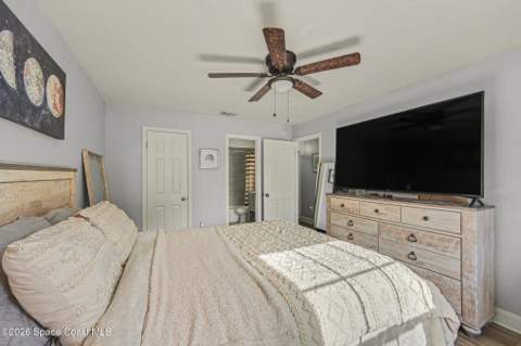 9017 Scarsdale Court #28g, West Melbourne FL - photo 11 of 23