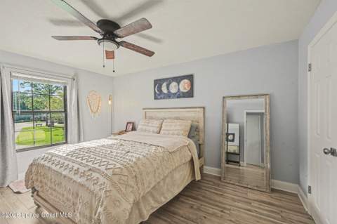 9017 Scarsdale Court #28g, West Melbourne FL - photo 12 of 23