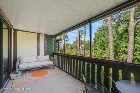 9017 Scarsdale Court #28g, West Melbourne FL - photo 6 of 23