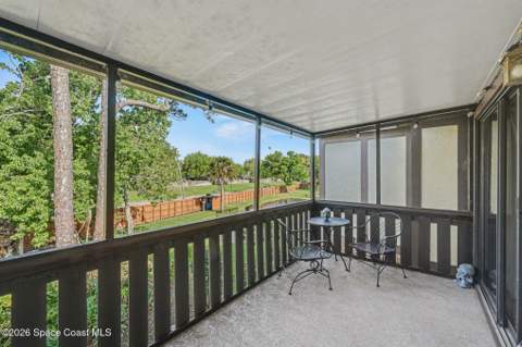 9017 Scarsdale Court #28g, West Melbourne FL - photo 13 of 23