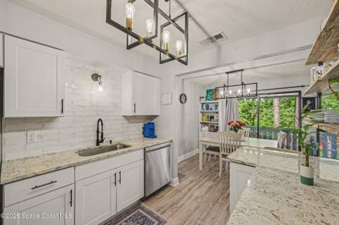 9017 Scarsdale Court #28g, West Melbourne FL - photo 10 of 23