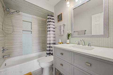 9017 Scarsdale Court #28g, West Melbourne FL - photo 14 of 23