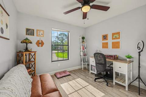 9017 Scarsdale Court #28g, West Melbourne FL - photo 15 of 23