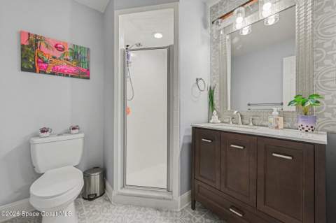 9017 Scarsdale Court #28g, West Melbourne FL - photo 16 of 23