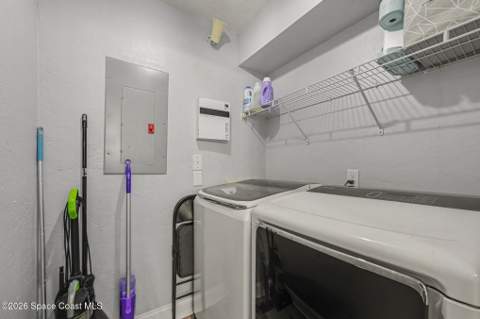 9017 Scarsdale Court #28g, West Melbourne FL - photo 17 of 23