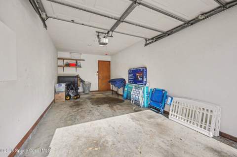 9017 Scarsdale Court #28g, West Melbourne FL - photo 18 of 23