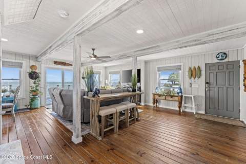 420 Milford Point Drive, Merritt Island FL - photo 18 of 88