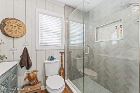 420 Milford Point Drive, Merritt Island FL - photo 22 of 88