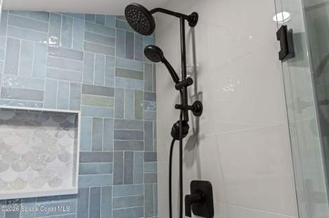 420 Milford Point Drive, Merritt Island FL - photo 23 of 88