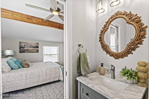 420 Milford Point Drive, Merritt Island FL - photo 24 of 88