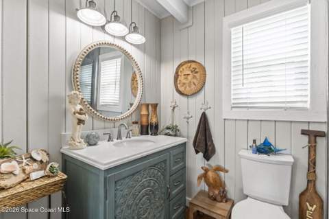 420 Milford Point Drive, Merritt Island FL - photo 17 of 88