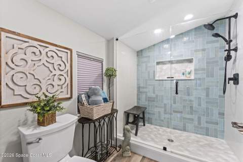 420 Milford Point Drive, Merritt Island FL - photo 15 of 88