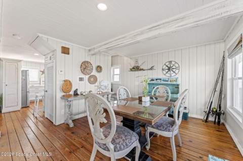 420 Milford Point Drive, Merritt Island FL - photo 11 of 88