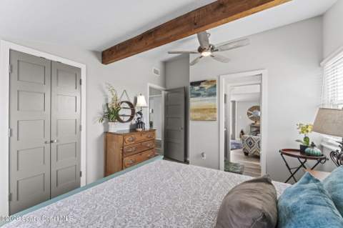 420 Milford Point Drive, Merritt Island FL - photo 20 of 88