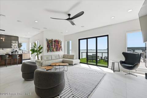 2175 S Tropical Trail, Merritt Island FL - photo 8 of 68