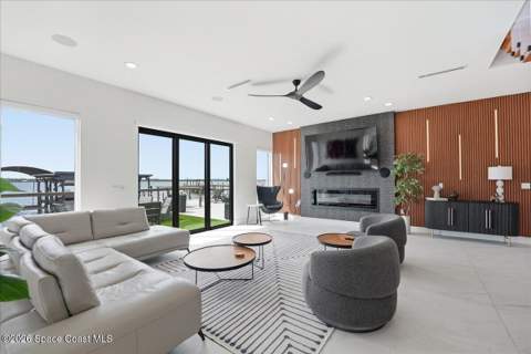 2175 S Tropical Trail, Merritt Island FL - photo 9 of 68
