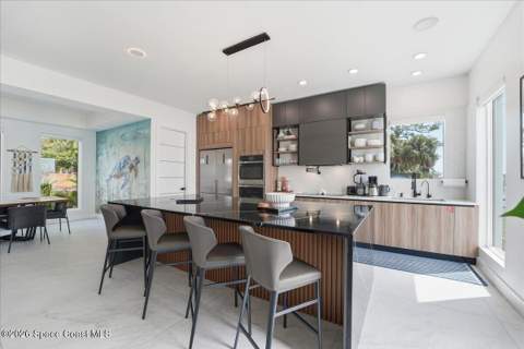 2175 S Tropical Trail, Merritt Island FL - photo 12 of 68