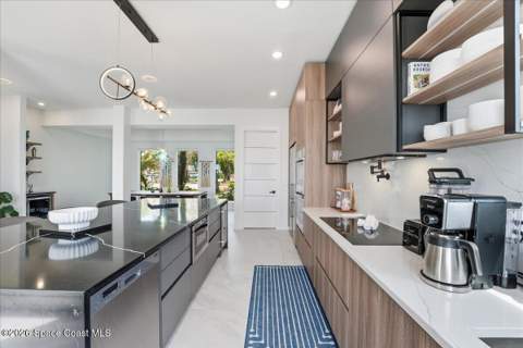 2175 S Tropical Trail, Merritt Island FL - photo 13 of 68