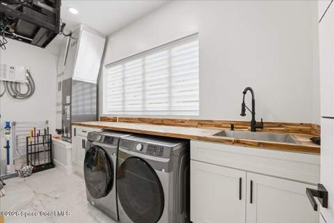 2175 S Tropical Trail, Merritt Island FL - photo 23 of 68