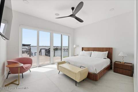 2175 S Tropical Trail, Merritt Island FL - photo 24 of 68