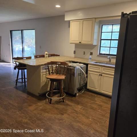 455 E Hall Road, Merritt Island FL - photo 13 of 35