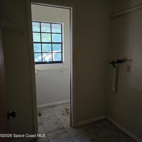 455 E Hall Road, Merritt Island FL - photo 14 of 35