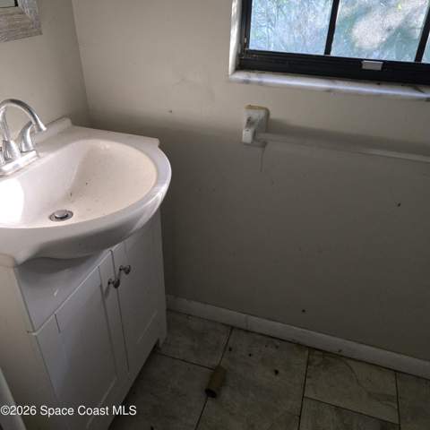 455 E Hall Road, Merritt Island FL - photo 15 of 35