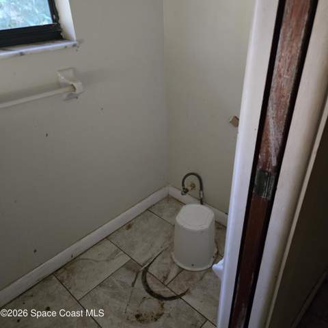 455 E Hall Road, Merritt Island FL - photo 16 of 35