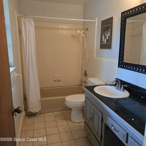 455 E Hall Road, Merritt Island FL - photo 18 of 35