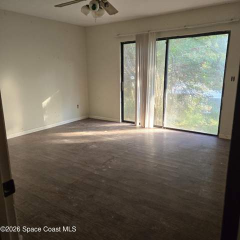 455 E Hall Road, Merritt Island FL - photo 20 of 35
