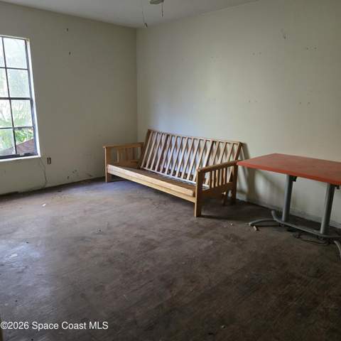 455 E Hall Road, Merritt Island FL - photo 21 of 35