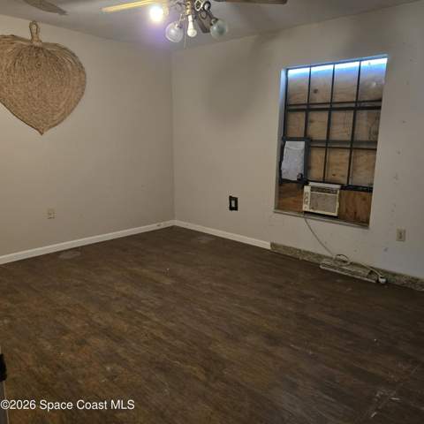 455 E Hall Road, Merritt Island FL - photo 22 of 35