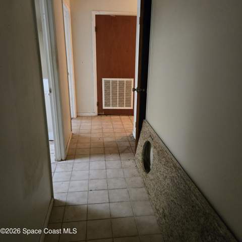 455 E Hall Road, Merritt Island FL - photo 23 of 35