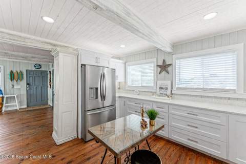 420 Milford Point Drive, Merritt Island FL - photo 13 of 88