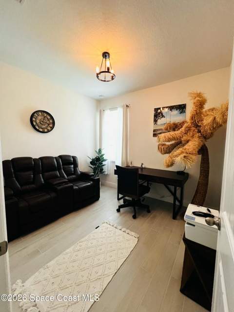2106 Watkins Road, Palm Bay FL - photo 23 of 30