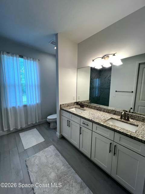 2106 Watkins Road, Palm Bay FL - photo 20 of 30