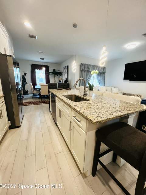 2106 Watkins Road, Palm Bay FL - photo 10 of 30