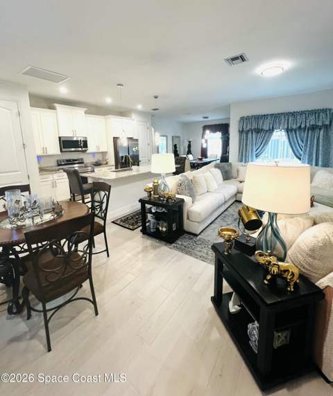 2106 Watkins Road, Palm Bay FL - photo 7 of 30