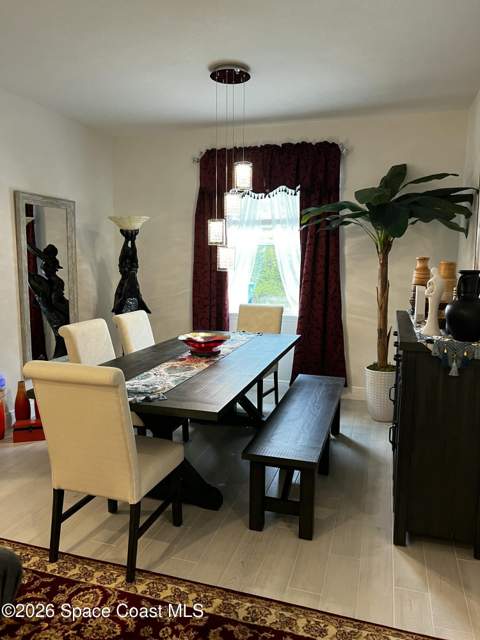 2106 Watkins Road, Palm Bay FL - photo 14 of 30