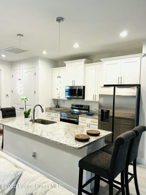 2106 Watkins Road, Palm Bay FL - photo 11 of 30