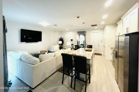 2106 Watkins Road, Palm Bay FL - photo 13 of 30