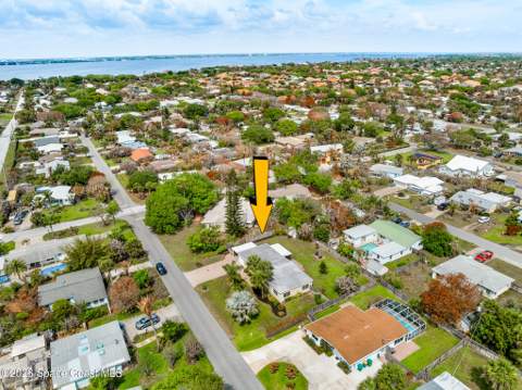 240 Avenida Central, Indialantic FL - photo 10 of 55
