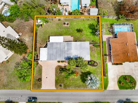 240 Avenida Central, Indialantic FL - photo 7 of 55