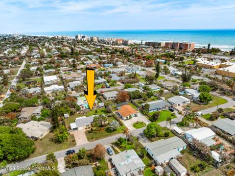 240 Avenida Central, Indialantic FL - photo 14 of 55