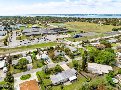 240 Avenida Central, Indialantic FL - photo 13 of 55