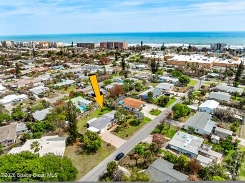 240 Avenida Central, Indialantic FL - photo 16 of 55
